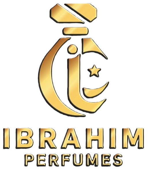 Ibrahim Perfumes